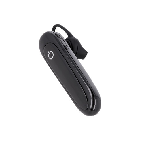 Bluetooth Handsfree Wireless FOREVER MF-350 Multipoint