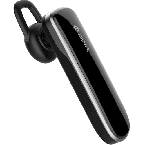 Bluetooth слушалка DEVIA SMART BT 4.2