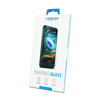 Стъклен screen protector FOREVER  за Samsung A72 4G / A72 5G (A726)