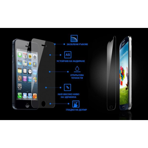 Стъклен screen protector за Lenovo M7 / 7''
