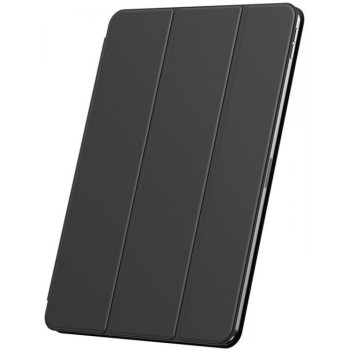 Калъф Тефтер Baseus Simplism Magnetic /Черен/ за iPad Pro 11 (2020) (2021) Калъф Тефтер Baseus Simplism Magnetic /Черен/ за iPad Pro 11 (2020) (2021)