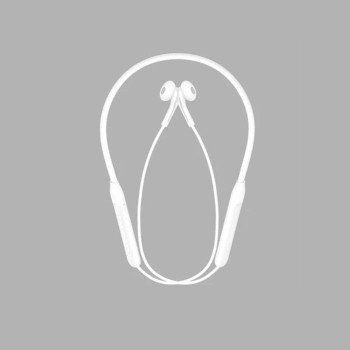 Bluetooth Handsfree XO-BS17 /Бял/ Bluetooth Handsfree XO-BS17 /Бял/