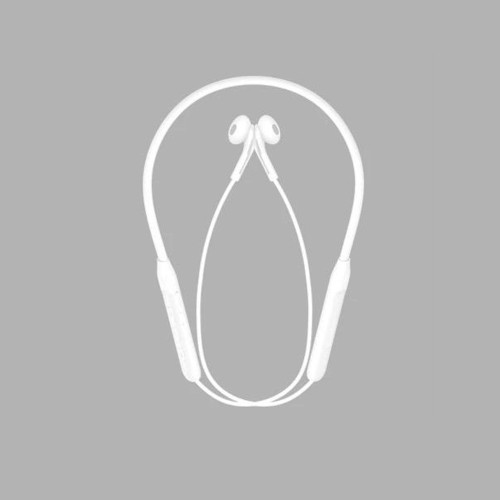 Bluetooth Handsfree XO-BS17 /Бял/