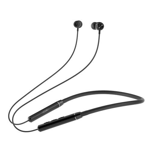 Bluetooth Handsfree XO-BS19 /Черен/