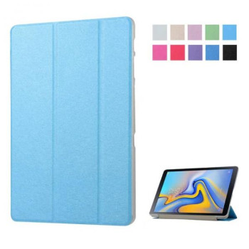 Калъф Таблет Smart case / Черен / за Apple iPad 11 (2020)