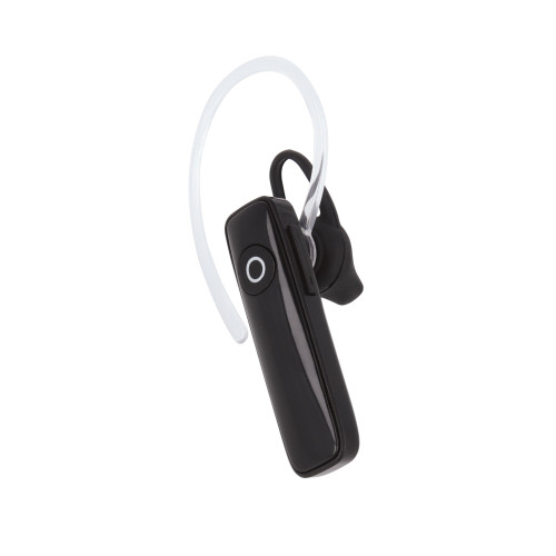 Bluetooth Headset SETTY SBT-01 / черен /