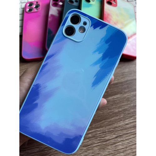 Калъф Dfans Art за iPhone X / XS 5.8 / Си
