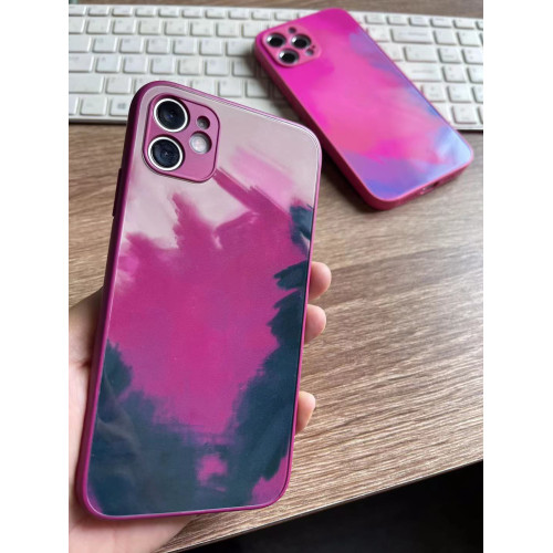 Калъф Dfans Art за iPhone X / XS 5.8 / Борд