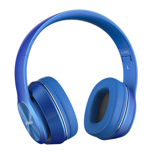 Wireless Handsfree L350 /Син/