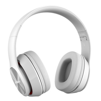 Wireless Handsfree L350 /Бял/ Wireless Handsfree L350 /Бял/