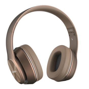 Wireless Handsfree L350 /Златен/ Wireless Handsfree L350 /Златен/