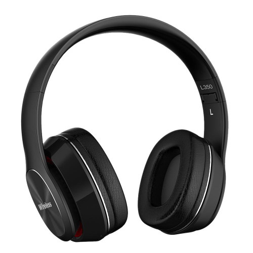 Wireless Handsfree L350 /Черен/