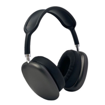 Wireless Handsfree P9 /Черен/