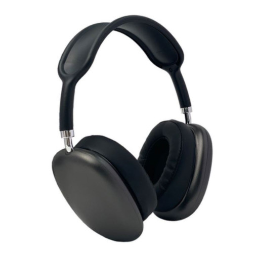Wireless Handsfree P9 /Черен/