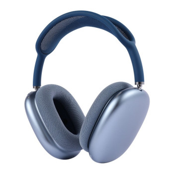 Wireless Handsfree P9 /Син/