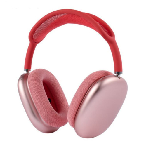 Wireless Handsfree P9 /Червен/