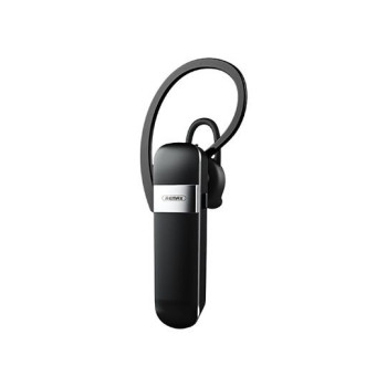 Bluetooth Remax RB-T36 / Черен /