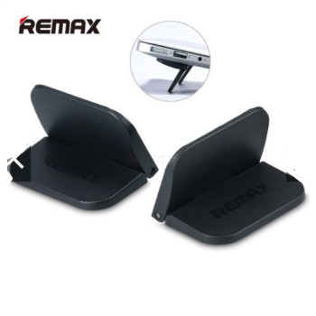 Охлаждащи стойки Remax RT-W02  /лепящи/ за лаптоп / клавиатура х 2 бр.