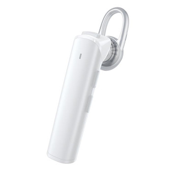 Bluetooth Remax RB-T33 / Бял /
