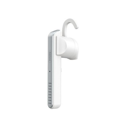 Bluetooth Remax RB-T35 / Бял /
