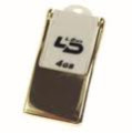 USB FLASH памет 16GB