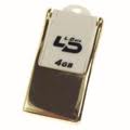 USB FLASH памет 16GB
