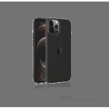 Калъф Dfans PVC Черен за iPhone 13 Pro MAX 6.7