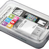 PhotoFast iFlash 16 GB USB Flash Drive за PC / iPad 1,2,3, iPhone 4/ с включен Lightning Адапте