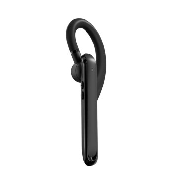 Bluetooth Handsfree XO-BE32 /Черен/ Bluetooth Handsfree XO-BE32 /Черен/