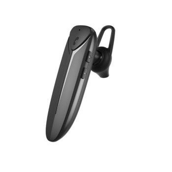 Bluetooth Handsfree XO-BE20 /Черен/ Bluetooth Handsfree XO-BE20 /Черен/