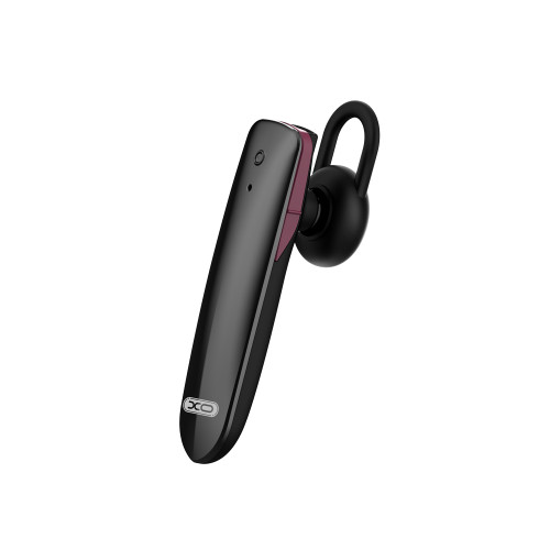 Bluetooth Handsfree XO-B29 /Черен/