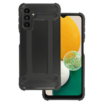 Калъф Armor Carbon / Черен / за Samsung A13 5G (A135F)
