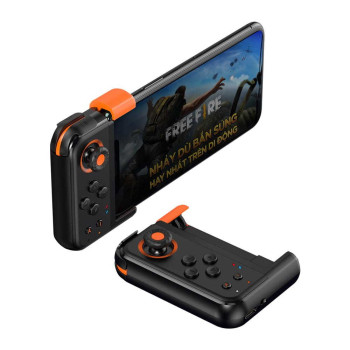 Baseus Game Controller за смартфон / Gamo /