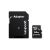 GOODRAM Memory MicroSD Card 64GB с адаптер UHS I /CLASS 10/