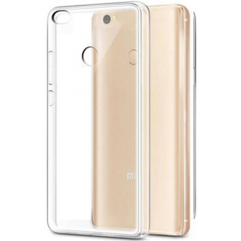 Калъф PVC силикон рамка /Прозрачен Мат/ за Samsung S21 (G990)