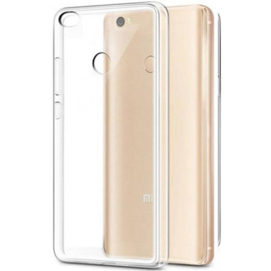 Калъф PVC силикон рамка /Прозрачен Мат/ за Samsung S21 (G990)