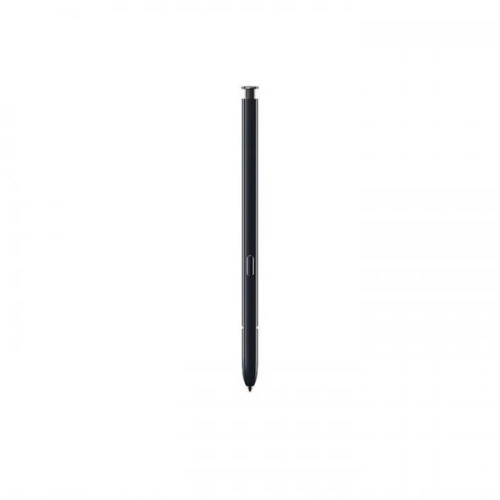 Писалка / Stylus S-Pen за Samsung N981 / N985 Note 20 / 20 Ultra / Чере