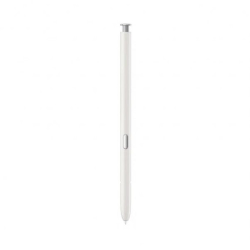 Писалка / Stylus S-Pen за Samsung N981 / N985 Note 20 / 20 Ultra / Бя