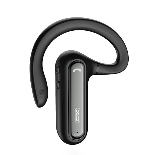 Bluetooth Handsfree XO-BE33 /Черен/