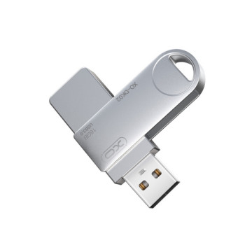 USB Flash памет 16GB XO DK02 USB 3.0