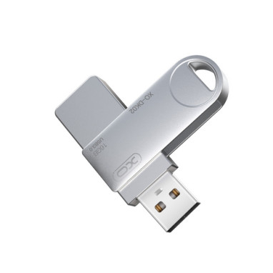 USB Flash памет 16GB XO DK02 USB 3.0