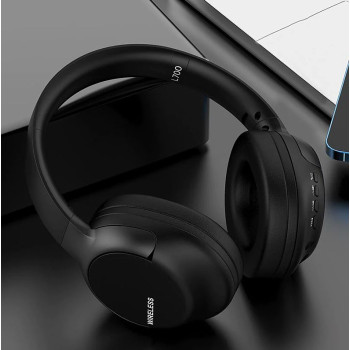 Wireless Handsfree L700 /Черен/
