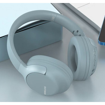 Wireless Handsfree L700 /Син/