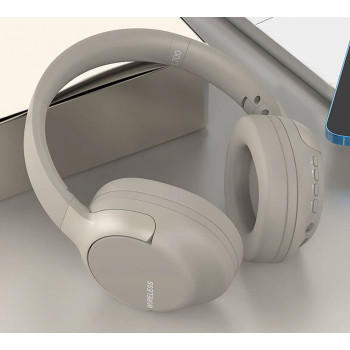 Wireless Handsfree L700 /Златен/ Wireless Handsfree L700 /Златен/