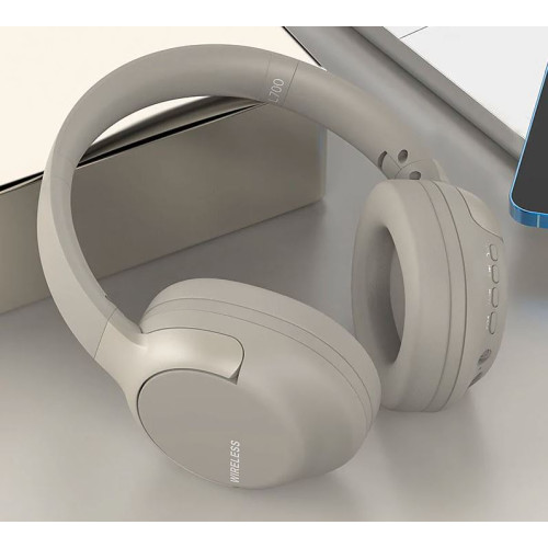 Wireless Handsfree L700 /Златен/