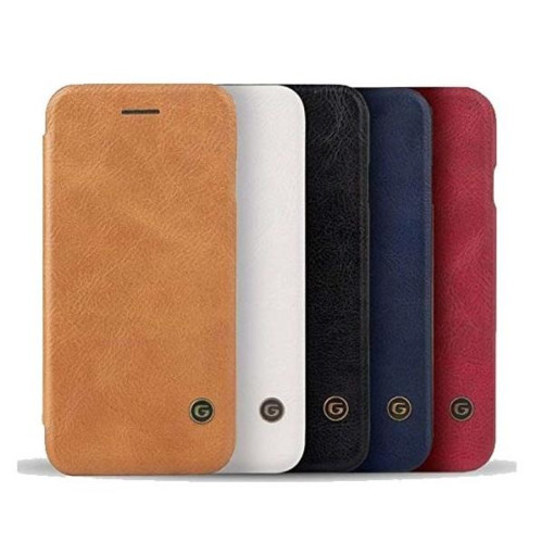 Калъф G-Case Business /Черен/ Samsung /SM-F936B/ Galaxy Z Fold 4