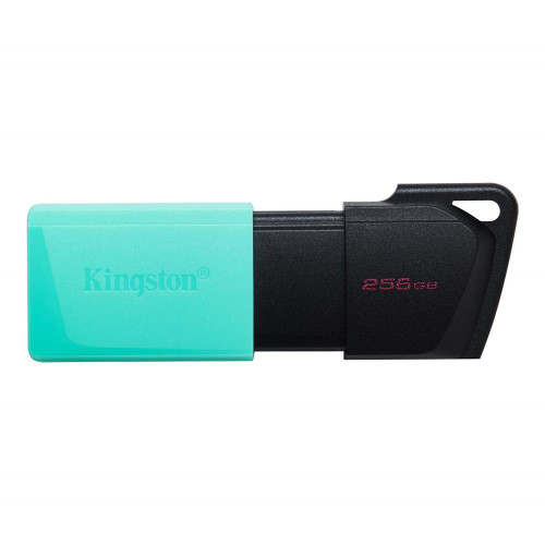 USB Flash памет 256GB Kingston DT Exodia USB 3.1 / 3.0 / 2.0