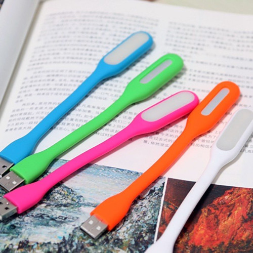 USB Led Лампа / Бя