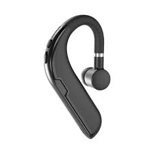 Bluetooth Handsfree XO-BE19 /Черен/ Bluetooth Handsfree XO-BE19 /Черен/