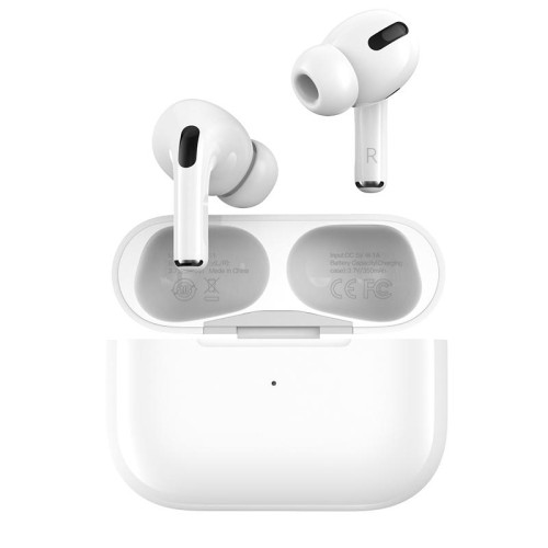 Bluetooth Handsfree Wireless XO-EV51 /Бял/